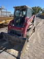 Used 2024 Takeuchi TL8R2